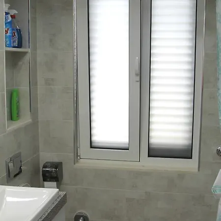 Appartement Absolute Blloku