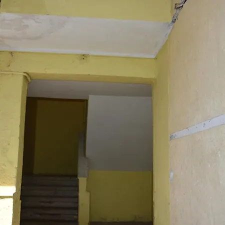 Absolute Blloku Apartament