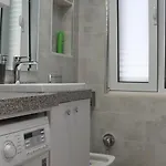Absolute Blloku *