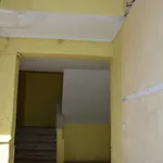 Absolute Blloku Апартаменты