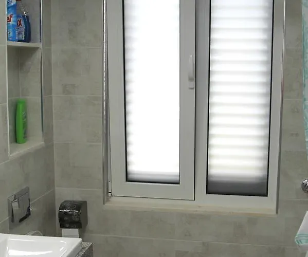 Appartement Absolute Blloku