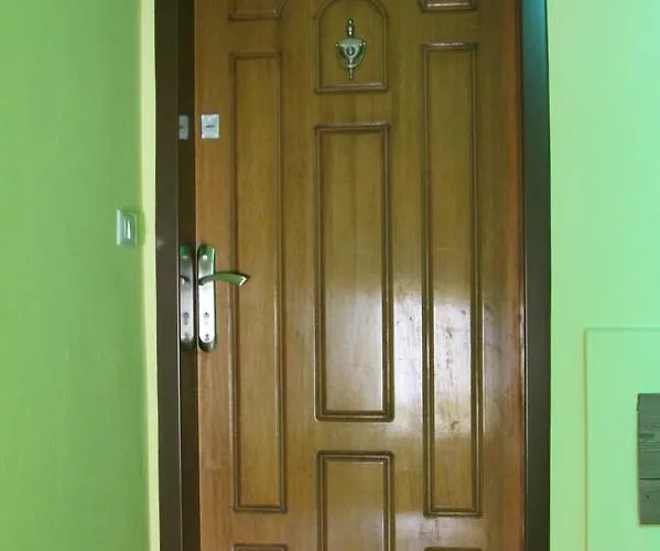 Absolute Blloku